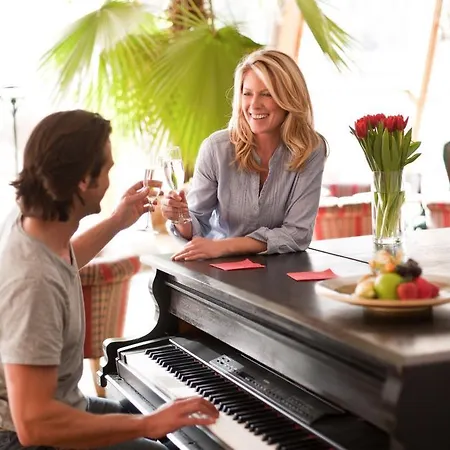 Familien Mozart