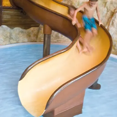 Familien Mozart 4* Ried im Oberinntal