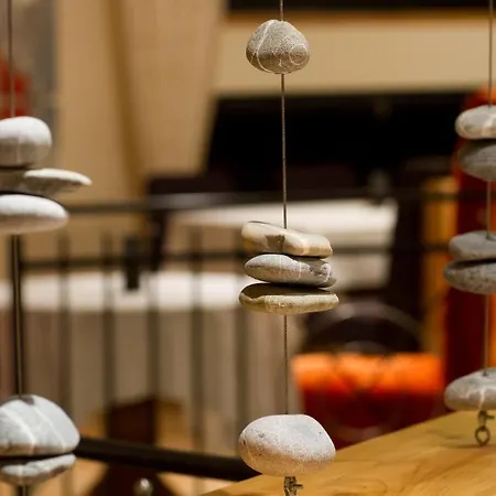 Familien Mozart 4* Ried im Oberinntal