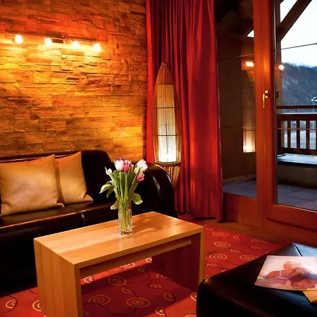 Familien Mozart リート・イム・オーバーインタール